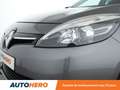 Renault Scenic 1.6 dCi Energy Bose Edition Eco2 Gris - thumbnail 30