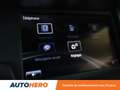 Renault Scenic 1.6 dCi Energy Bose Edition Eco2 Gris - thumbnail 21