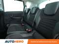 Renault Scenic 1.6 dCi Energy Bose Edition Eco2 Gris - thumbnail 14