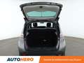 Renault Scenic 1.6 dCi Energy Bose Edition Eco2 Gris - thumbnail 15