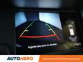 Renault Scenic 1.6 dCi Energy Bose Edition Eco2 Gris - thumbnail 23
