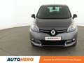 Renault Scenic 1.6 dCi Energy Bose Edition Eco2 Gris - thumbnail 9
