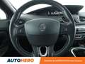 Renault Scenic 1.6 dCi Energy Bose Edition Eco2 Gris - thumbnail 17