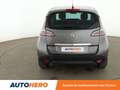 Renault Scenic 1.6 dCi Energy Bose Edition Eco2 Gris - thumbnail 5