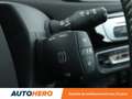 Renault Scenic 1.6 dCi Energy Bose Edition Eco2 Gris - thumbnail 28
