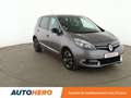 Renault Scenic 1.6 dCi Energy Bose Edition Eco2 Gris - thumbnail 8