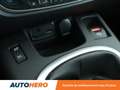 Renault Scenic 1.6 dCi Energy Bose Edition Eco2 Gris - thumbnail 26