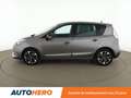 Renault Scenic 1.6 dCi Energy Bose Edition Eco2 Gris - thumbnail 3