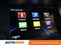Renault Scenic 1.6 dCi Energy Bose Edition Eco2 Gris - thumbnail 22