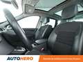 Renault Scenic 1.6 dCi Energy Bose Edition Eco2 Gris - thumbnail 10