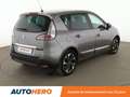 Renault Scenic 1.6 dCi Energy Bose Edition Eco2 Gris - thumbnail 6