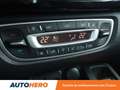 Renault Scenic 1.6 dCi Energy Bose Edition Eco2 Gris - thumbnail 25