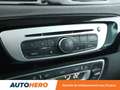 Renault Scenic 1.6 dCi Energy Bose Edition Eco2 Gris - thumbnail 24