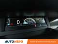 Renault Scenic 1.6 dCi Energy Bose Edition Eco2 Gris - thumbnail 19