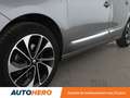 Renault Scenic 1.6 dCi Energy Bose Edition Eco2 Gris - thumbnail 31