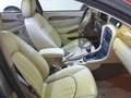 Jaguar X-Type 2.2d Executive Gris - thumbnail 6