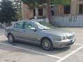 Jaguar X-Type 2.2d Executive Gris - thumbnail 1