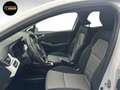 Renault Clio 1.6i E-TECH Evolution Wit - thumbnail 5