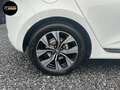 Renault Clio 1.6i E-TECH Evolution Wit - thumbnail 14