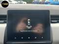 Renault Clio 1.6i E-TECH Evolution Wit - thumbnail 13