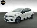 Renault Clio 1.6i E-TECH Evolution Wit - thumbnail 1