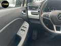 Renault Clio 1.6i E-TECH Evolution Wit - thumbnail 11