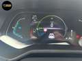 Renault Clio 1.6i E-TECH Evolution Wit - thumbnail 12