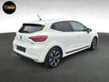 Renault Clio 1.6i E-TECH Evolution Wit - thumbnail 3
