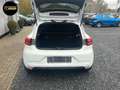 Renault Clio 1.6i E-TECH Evolution Wit - thumbnail 15