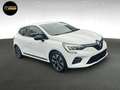 Renault Clio 1.6i E-TECH Evolution Wit - thumbnail 4