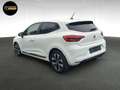 Renault Clio 1.6i E-TECH Evolution Wit - thumbnail 2