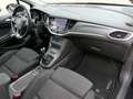 Opel Astra ST 1.6 CDTI Business+ | Camera | Bluetooth | LMV 1 Azul - thumbnail 15