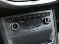 Opel Astra ST 1.6 CDTI Business+ | Camera | Bluetooth | LMV 1 Azul - thumbnail 29