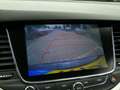 Opel Astra ST 1.6 CDTI Business+ | Camera | Bluetooth | LMV 1 Azul - thumbnail 28