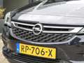 Opel Astra ST 1.6 CDTI Business+ | Camera | Bluetooth | LMV 1 Azul - thumbnail 12