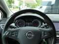 Opel Astra ST 1.6 CDTI Business+ | Camera | Bluetooth | LMV 1 Azul - thumbnail 22