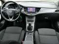 Opel Astra ST 1.6 CDTI Business+ | Camera | Bluetooth | LMV 1 Azul - thumbnail 21