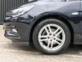 Opel Astra ST 1.6 CDTI Business+ | Camera | Bluetooth | LMV 1 Azul - thumbnail 13