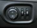 Opel Astra ST 1.6 CDTI Business+ | Camera | Bluetooth | LMV 1 Azul - thumbnail 33