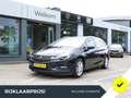 Opel Astra ST 1.6 CDTI Business+ | Camera | Bluetooth | LMV 1 Azul - thumbnail 1