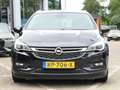 Opel Astra ST 1.6 CDTI Business+ | Camera | Bluetooth | LMV 1 Azul - thumbnail 11
