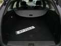 Opel Astra ST 1.6 CDTI Business+ | Camera | Bluetooth | LMV 1 Azul - thumbnail 19