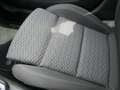 Opel Astra ST 1.6 CDTI Business+ | Camera | Bluetooth | LMV 1 Azul - thumbnail 17
