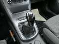 Opel Astra ST 1.6 CDTI Business+ | Camera | Bluetooth | LMV 1 Azul - thumbnail 30