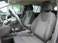 Opel Astra ST 1.6 CDTI Business+ | Camera | Bluetooth | LMV 1 Azul - thumbnail 4