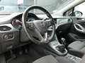 Opel Astra ST 1.6 CDTI Business+ | Camera | Bluetooth | LMV 1 Azul - thumbnail 3