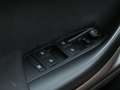 Opel Astra ST 1.6 CDTI Business+ | Camera | Bluetooth | LMV 1 Azul - thumbnail 32