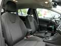 Opel Astra ST 1.6 CDTI Business+ | Camera | Bluetooth | LMV 1 Azul - thumbnail 16