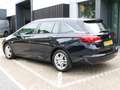 Opel Astra ST 1.6 CDTI Business+ | Camera | Bluetooth | LMV 1 Azul - thumbnail 7