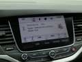 Opel Astra ST 1.6 CDTI Business+ | Camera | Bluetooth | LMV 1 Azul - thumbnail 24
